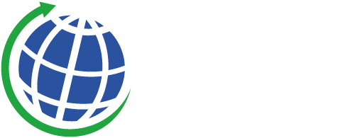 Nölleke Management Consulting Logo